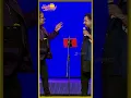 Download Lagu 06 பொன் ஒன்று கண்டேன் #tmsoundararajan #pbsrinivas #msv