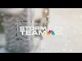 Storm Team 2 Weather forecast