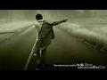 Download Lagu mera beta hero tha aur heroine rahega status video new 2022