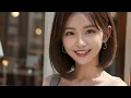 Download Lagu Japanese 19 lookbook | ai lookbook japanese | ai lookbook 19 japan 19+19+19+ japan