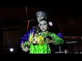 Download Lagu MGS_SMASA_2K18_Jemparing_ Niskala Seblang