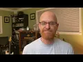 Cracking the Code of Brent Mason's Right Hand Technique & Beyond | Thumbpicking Master Class