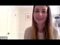 The Busy Moms Cheat Sheet How to Thrive and Establish Healthy Habits with Lilly Cadoch