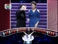 Episode 10 - Take Me Out Indonesia - Season 3