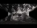 Iskra Strings & Pablo Nouvelle - As Mint