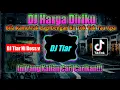 Download Lagu DJ HARGA DIRIKU WALI - REMIX VIRAL TIKTOK TERBARU FULL BASS 2022