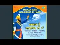 Download Lagu Mare Singh Shri Dasmesh De Chali