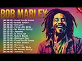 Lagu Bob Marley Greatest Hits Full Album - Bob Marley 20 Biggest Songs Of All Time #reggae #bobmarley