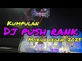Download Lagu DJ SOUND PARA EXP TIKTOK 2025 ||  SOUND MOONTAGE MOBILE LEGEND #mlbb #djremixtiktok #jedagjedug