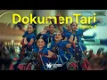 Lagu DokumenTari Indonesia Menari 2025 - Episode 2