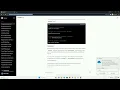 pip install pycrypto error