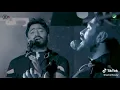 @tamerhosny  سوحنا حفله تامر حسني