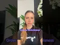 Download Lagu It’s time to GROW your business ⬆️💰