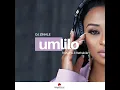 Umlilo (feat. Mvzzle, Rethabile Khumalo)