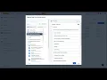 Confluence Mastery Creating Tech Files Regulatory Dossiers