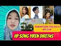 Download Lagu H0TEL INI TERMASUK TKP YU MENGLONG JUGA⁉️