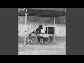 Download Lagu wéinst dir