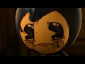 Download Lagu Crime Scene (Bendy Dark Revival Animation)