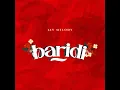 Baridi