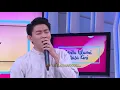 Download Lagu Ifan Seventeen - Pengakuan (Berita Islami Masa Kini)