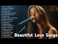 Download Lagu Beautiful Songs 2025 | Easy-Listening \u0026 Emotional Ballads
