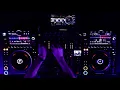 TECH HOUSE SET | Pioneer DJ: CDJ-3000 | DJM-V10 | RMX-1000