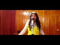 Download Lagu Sigue adelante - Isabel Vázquez (Videoclip)