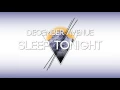 Download Lagu December Avenue - Sleep Tonight