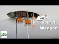 How To Install A Light Fixture Easiest Safest and Fastest