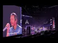 แสงสุดท้าย - ตูน บอดี้แสลม feat อัสนี วสันต์ | ยืนหยัดยืนยง pttep คอนเสิร์ต