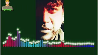 om kannada movie background music shivarajkumar hamsalekha