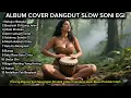 Download Lagu Album cover dangdut slow Soni Egi, Sejujur Bangkai, Masih adalah cinta,View,Parung, Sawangan,Jakarta