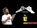Promises in JavaScript JavaScript for Salesforce Developer AMIT SINGH