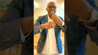 Cumar Dhuule Subscribe Like Shorts Love Amazing 