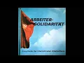 Download Lagu Full Album: \