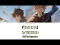 Download Lagu Black Clover Opening 3 - 『Black Clover』 Lirik \u0026 Terjemahan Indonesia