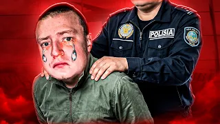 МЕЛЛСТРОЙ - ЧТО СЛУЧИЛОСЬ?