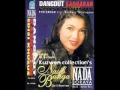 Download Lagu Kugapai Cintamu - Nada Soraya
