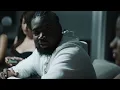 KT Foreign x Hunxho - COME KOLD (OFFICIAL VIDEO)