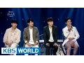 Download Lagu Yu Huiyeol's Sketchbook | 유희열의 스케치북: CNBLUE, Rose Motel, U Sungeun (2016.04.22)