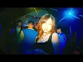 Download Lagu #wasawho / Tenxi, suisei \u0026 Jemsii - mejikuhibiniu
