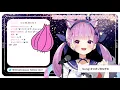 20201106【湊あくあCover】オリオンをなぞる (orion wo nazoru) / 80万登録