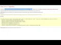 How to fix error WebForms UnobtrusiveValidationMode requires a ScriptResourceMapping for jquery