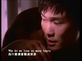 杜德偉 Alex To【Everytime you go away】Official Music Video