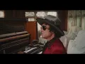 Bunbury - Desaparecer - Videoclip oficial