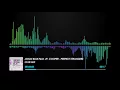 Jonas Blue - Perfect Strangers (ft. JP Cooper) Club Mix