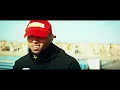 Chris Brown - Shooting Stars (Music Video)