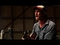 Download Lagu Joe Newton - Revolution