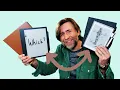 reMarkable Kindle Scribe Supernote or Boox How to Decide Which E-Ink Tablet is Right for You