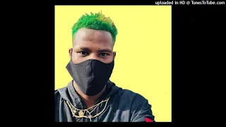 jika majika dj red money gqom